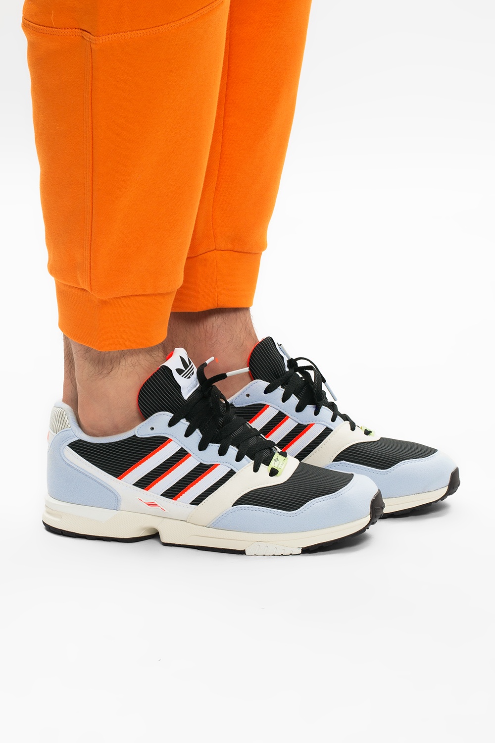 Adidas torsion outlet zx 1000